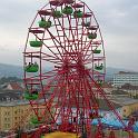 39 Riesenrad